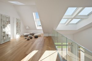 VELUX Nederland wederom meest gewaardeerd in klanttevredenheidsonderzoeken van Bouwkennis